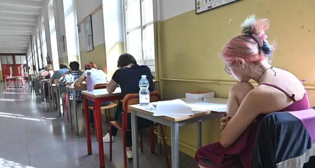 Maturità 2025, cosa cambia in Alto Adige: dal ritorno del nome storico ai nuovi percorsi scuola-lavoro