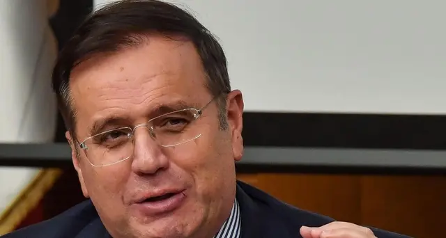 Antitrust: multa da 1,4 milioni a Poste per buoni fruttiferi
