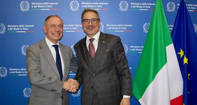 Hub digitale, Kompatscher chiede fondi UE per l’Alto Adige