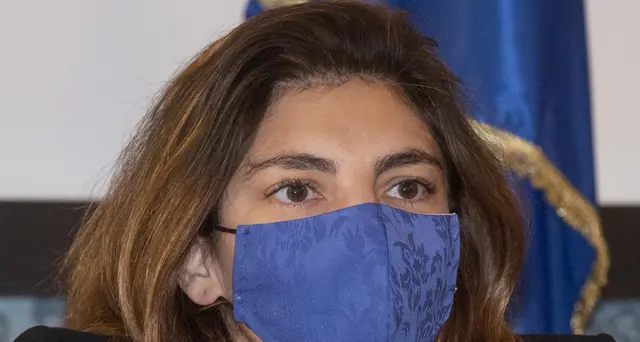 Castelli, gestione straordinaria delle cartelle, sconti e rinvii
