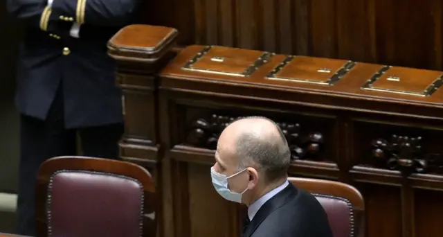 Parlamento: Letta, commissione Politiche Ue deve rimanere