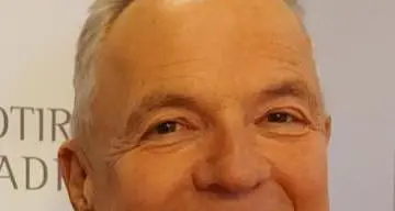 Confindustria: Peter Rech resta rappresentante della Val Pusteria