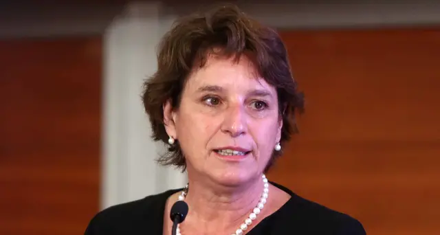 S.Cecilia: Messa, decreto commissariamento entro 4 maggio