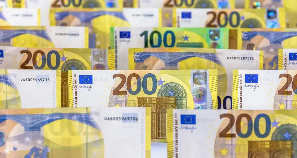 Viaggi, tempo libero, abbigliamento: ecco i settori su cui gli altoatesini risparmieranno