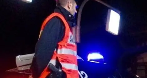 Settantenne trovata morta nella sua abitazione a Campo Tures: il decesso risalirebbe a dieci giorni fa