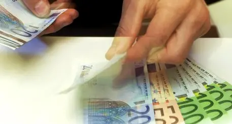 Enti locali in ginocchio per il Covid, tre miliardi di euro ai comuni italiani