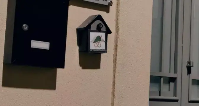 Albergatori all’attacco degli affiti brevi: «Concorrenza sleale con il self check in»