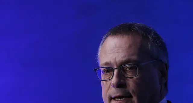Def: Confindustria, serve risposta più robusta e duratura