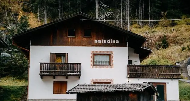 Tentò di uccidere il fratello a Selva: Ivo Rabanser è capace di intendere