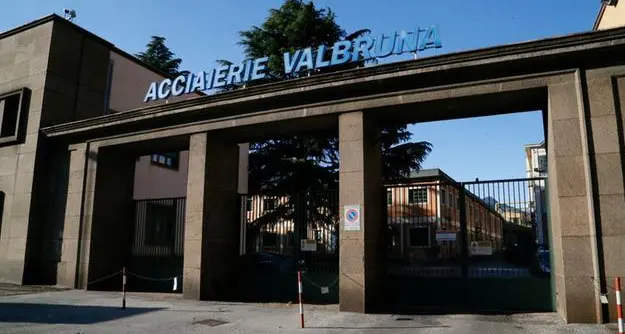 Acciaierie: via alla gara da 150 milioni Più punti per chi garantisce i lavoratori