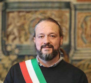 Il Comune di Ferrara lancia il 'Nucleo anti maranza'