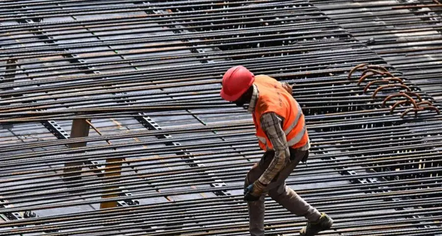Imprese altoatesine sotto pressione per i rincari di materie prime: si teme il blocco dei cantieri