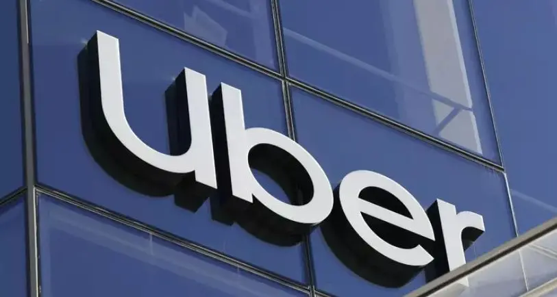 Uber arriva in Trentino-Alto Adige, a breve la app per aderire