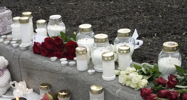 Norvegia: il killer in un video del 2017, 'sono musulmano'