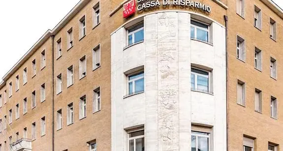 Civibank fredda sull’opa di Sparkasse: «avanti con nostro piano»