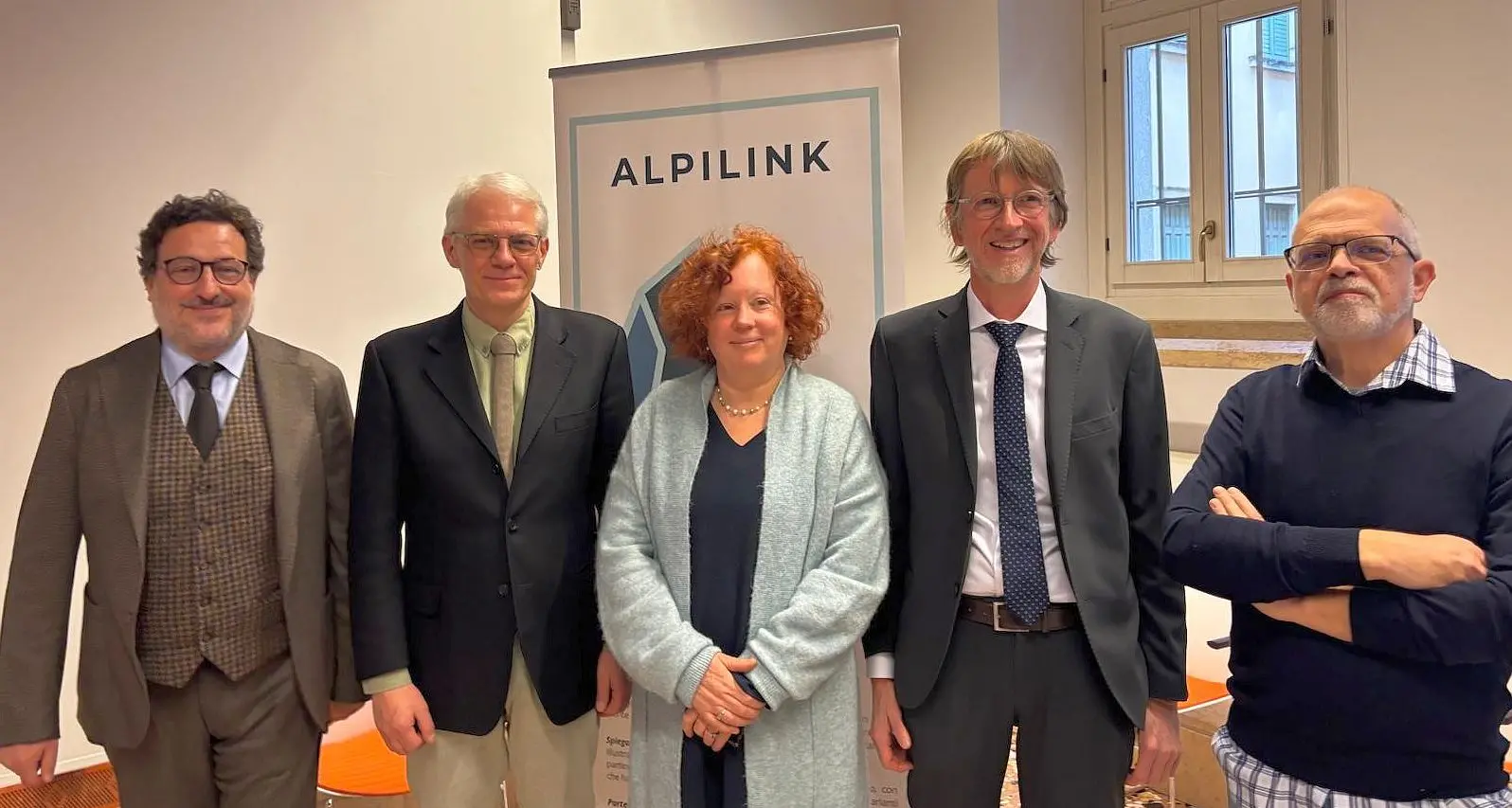 AlpiLinK, mappati 18 dialetti: la più grande audio-mappa del Nord Italia