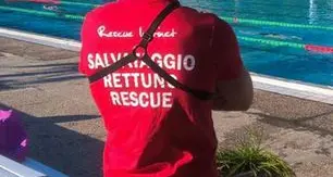 La foresteria in Alto Adige è un tugurio, il bagnino fugge: «Torno in Calabria, mi sento umiliato»