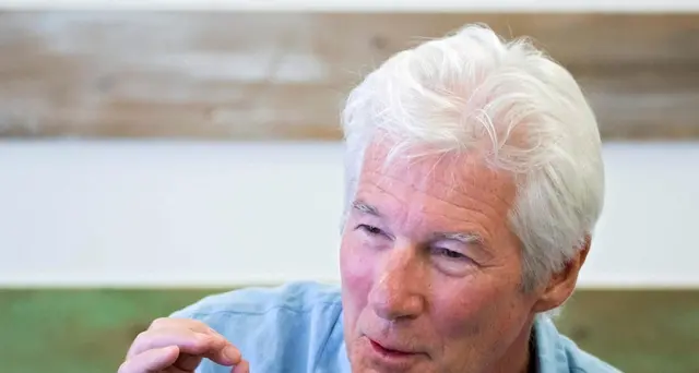 Open Arms: ammessi tutti testi, deporrà anche Richard Gere