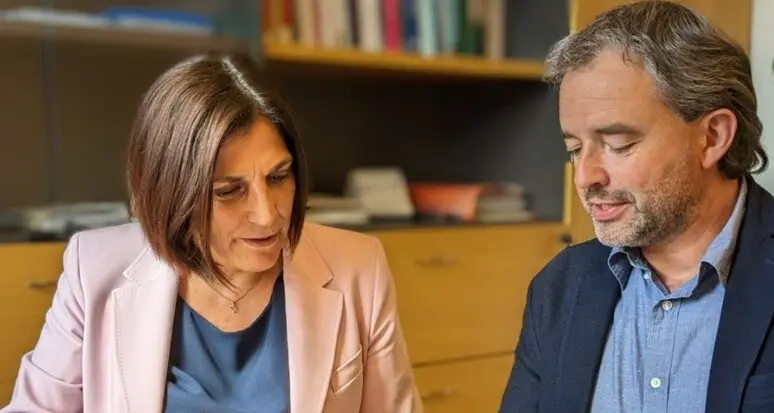Il Team K chiude la porta a Fdi-Lega per la giunta altoatesina: “Spettacolo imbarazzante per il secondo assessore italiano”