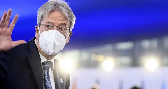Patto Stabilità: Ue, ridurre debito senza soffocare crescita