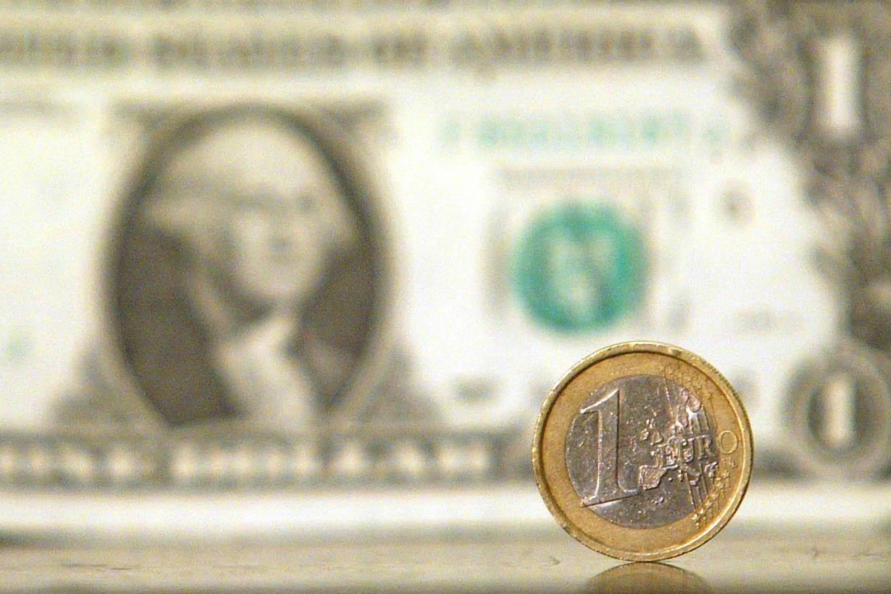 Bce, un ulteriore aumento dei tassi sarebbe giustificato dall'inflazione