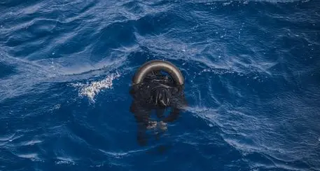 Nuova strage del mare: oltre 100 migranti annegati al largo della Libia