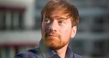 Pesticidi, rinviato a gennaio il processo contro deputato tedesco Karl Bär