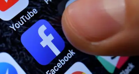 Class action del Centro tutela dei consumatori di Bolzano contro Facebook: primo procedimento sull'argomento ammesso in Europa