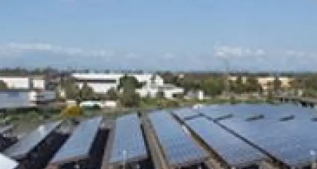 St: Da Bei 600 milioni euro per sviluppo semiconduttori
