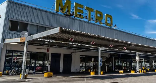 Centro commerciale in zona Metro, la giunta di Bolzano dice no
