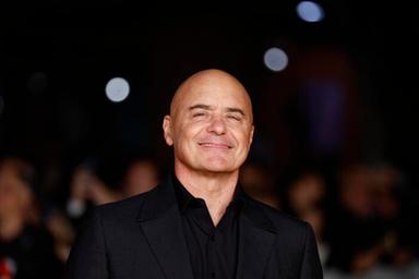 Zingaretti, Mastandrea e Gerini tra protagonisti della Festa del cinema di mare