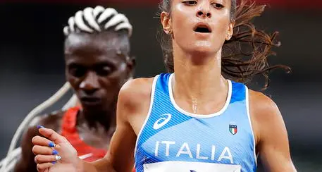 Seyaum vince la Boclassic, Battocletti terza