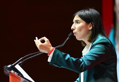 Schlein, il governo ascolti il grido delle Regioni sulla sanità e trovi le risorse