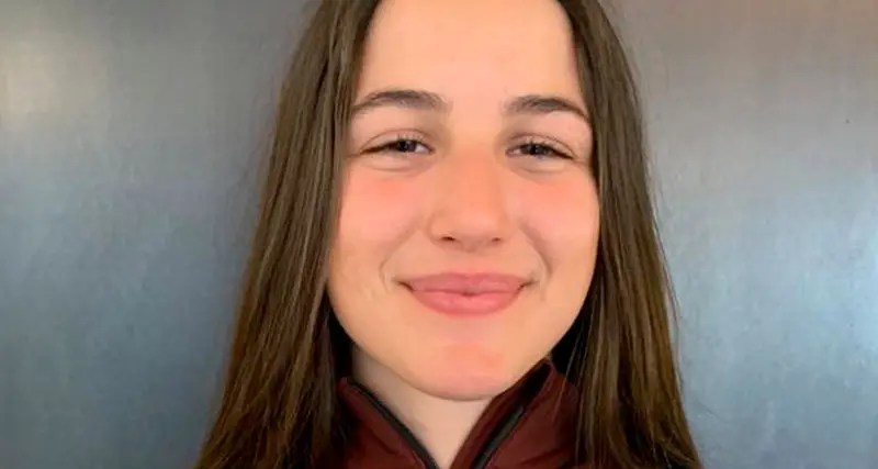 Caduta in val Senales, la ventenne azzurra Matilde Lorenzi è in prognosi riservata