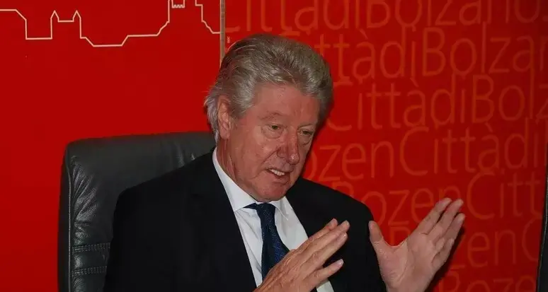 Maxi-inchiesta, Caramaschi: «Sono una persona onesta, non sono indagato e confido nella magistratura»
