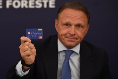 Lollobrigida, 'Carta dedicata a te non è provvedimento spot, è intervento strutturale'