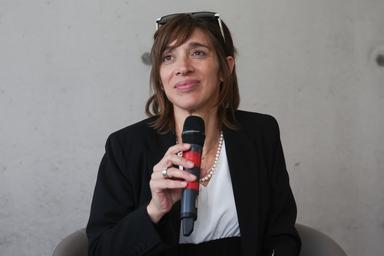 Due nuove mostre al Maxxi, il senso della fine di Sophie Calle e Nature secondo Bilbao