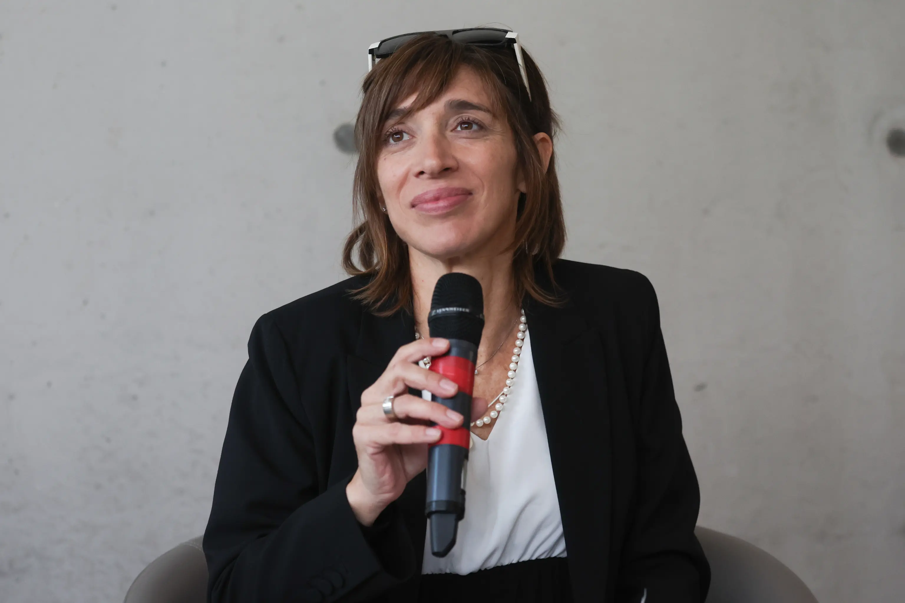 Due nuove mostre al Maxxi, il senso della fine di Sophie Calle e Nature secondo Bilbao