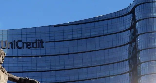 Unicredit: da cda via libera a lista board, 11 candidati