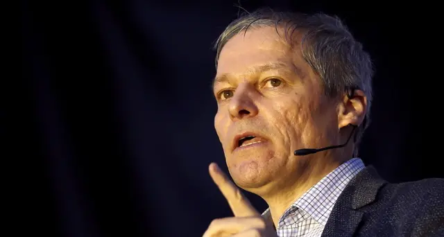 Romania: Dacian Ciolos nominato nuovo premier