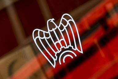 Confindustria stima '+1% il Pil 2026 ma frenerà al +0,6% nel 2027'