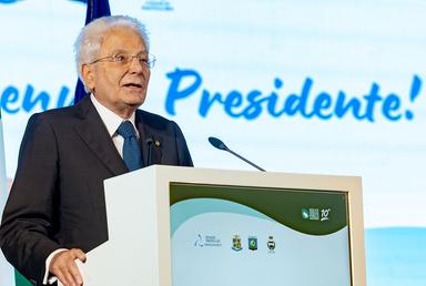 Mattarella, si ponga riparo alla paralisi del sistema radio tv pubblico