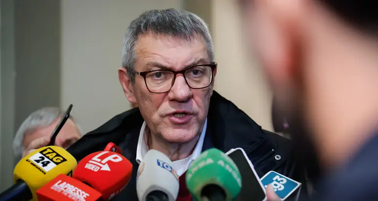 Sciopero generale, è scontro. Il Garante: «Mancano i requisiti», ma Landini: «Andiamo avanti»