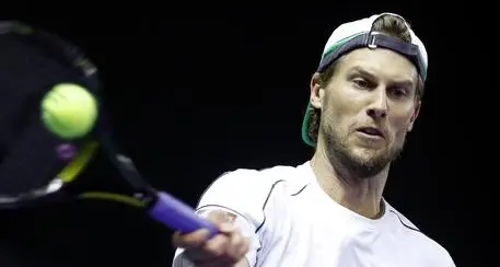 Australian Open 2021: eliminato anche Andreas Seppi