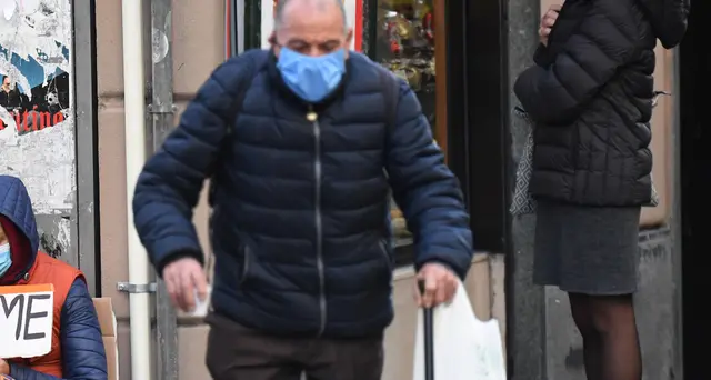 Province:Trieste prima per qualità vita, poi Milano e Trento