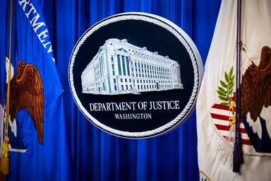 Usa: 'I servizi d'intelligence russi pianificano omicidi mirati in America ed Europa'