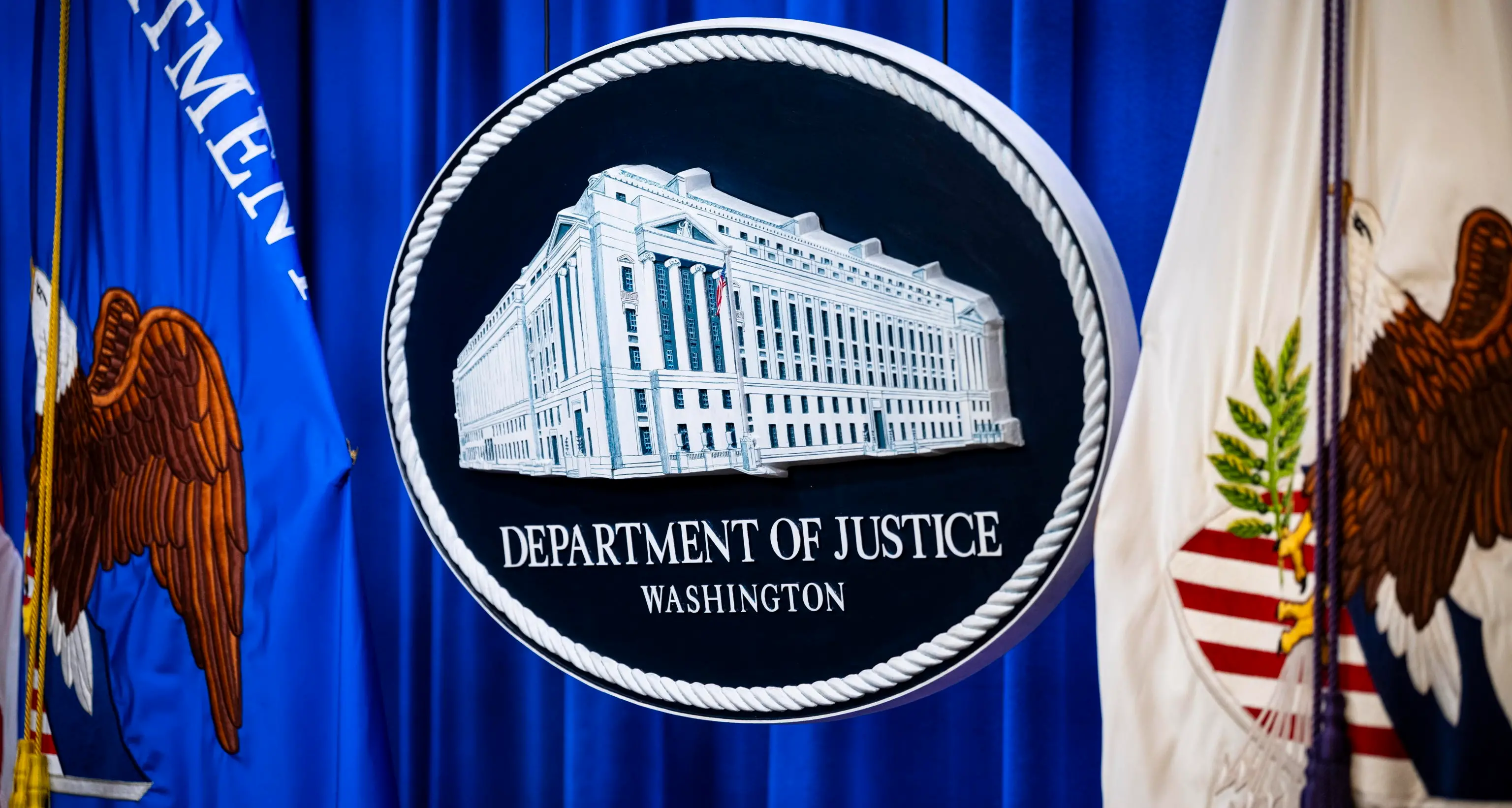 Usa: 'I servizi d'intelligence russi pianificano omicidi mirati in America ed Europa'