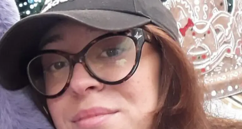 Varese, ragazza di 20 anni scomparsa da casa da giorni