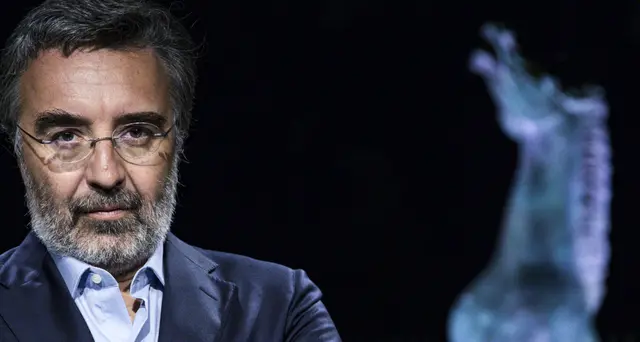 Rai: Pd, grave decisione Agcom su Damilano, serve riforma