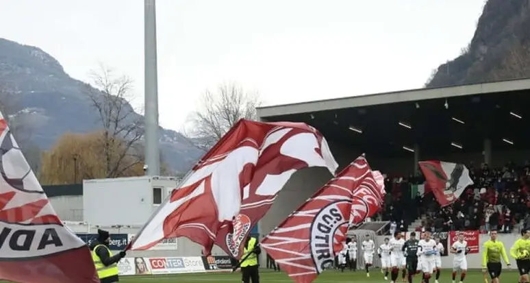 Calendario di Serie B, ecco gli impegni del Südtirol: si comincia il 17 agosto in casa contro il Modena
